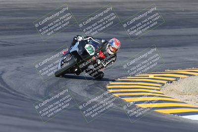 media/May-26-2024-TrackXperience (Sun) [[9b53715927]]/2-Level 3/Session 2 (Bowl Exit)/